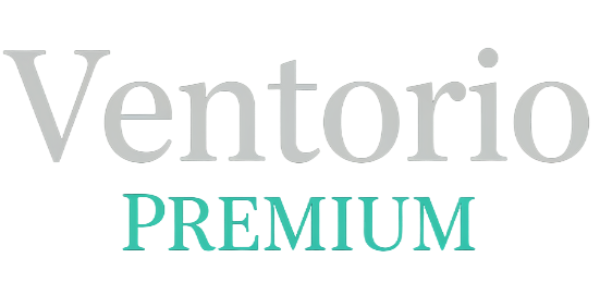 Ventorio Premium